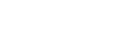 Mondelez logo